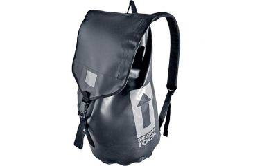 Image of Singing Rock Gear Bag 50l - Black S9000BB50