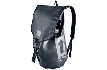 Image of Singing Rock Gear Bag 35l - Yellow S9000YY35