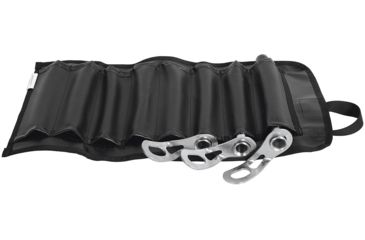 Image of Singing Rock Ice Screw Storage Bag RK351XX000