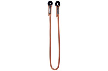 Image of Singing Rock Lara Dynamic ''i'' Lanyard 60cm W2100X060