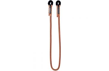 Image of Singing Rock Lara Dynamic ''i'' Lanyard 60cm W2100X060