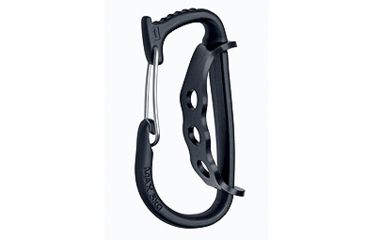 Image of Singing Rock Porter Racking Biner