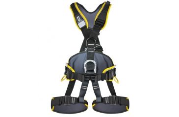 Image of Singing Rock Profi Worker 3d Speed Xl W0082DR05