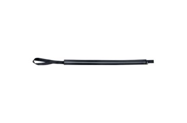 Image of Singing Rock Rope Protector 70cm/27.5'' W8100B-70BLK