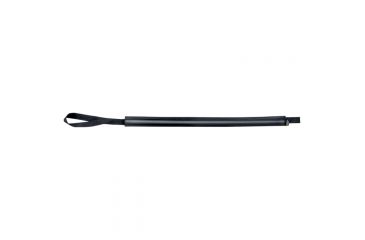 Image of Singing Rock Rope Protector 70cm/27.5'' W8100B-70BLK