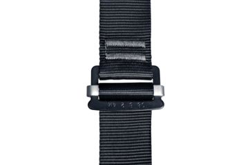 Image of Singing Rock Sit Work Easy Lock Harness S W0035-S