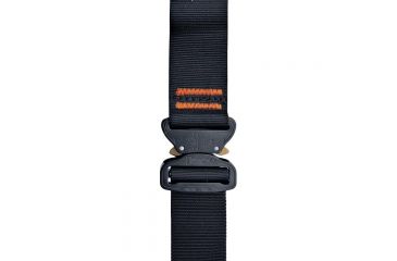 Image of Singing Rock Sit Work Speed Harness S W0036-S