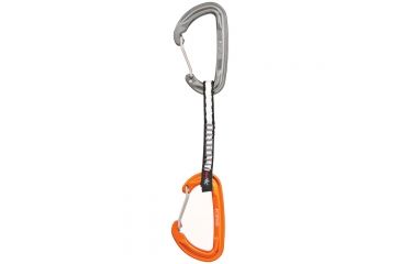 Image of Edelweiss Sloop Footstep LSLO