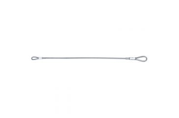 Image of Singing Rock Steel Lanyard ''i'' 130cm/51'' W2281X130