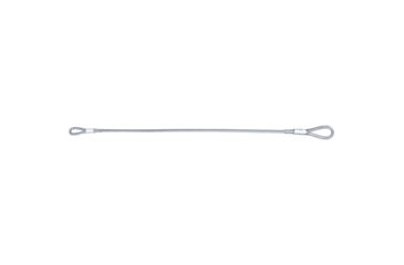 Image of Singing Rock Steel Lanyard ''i'' 130cm/51'' W2281X130