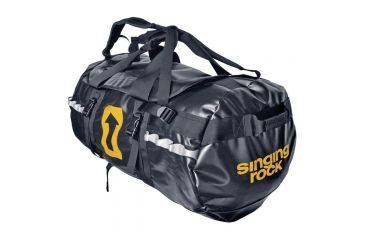 Image of Singing Rock Tarp Duffel 120l/7320 Ci C0046BB120
