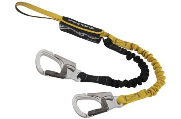 Image of Singing Rock Tofana - Via Ferrata C2309XX00