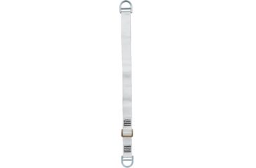 Image of Singing Rock Track Adjustable Anchor 130cm W1036W130