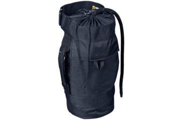 Image of Singing Rock Urna - Leg Rope Bag W1001BB