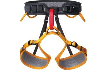 Image of Singing Rock Versa Ii L-xxl C5067BO-02