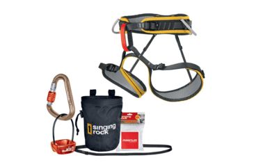 Image of Singing Rock Versa Package Xs-m M0013XX01