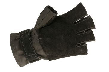 Image of Singing Rock Verve 3/4 Glove L-10 C0008BB-10