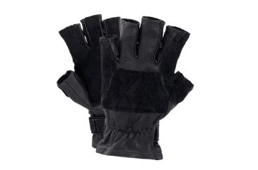 Image of Singing Rock Verve 3/4 Glove M-9 C0008BB-9