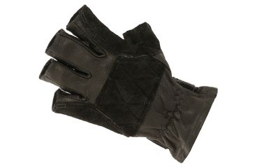Image of Singing Rock Verve 3/4 Glove M-9 C0008BB-9