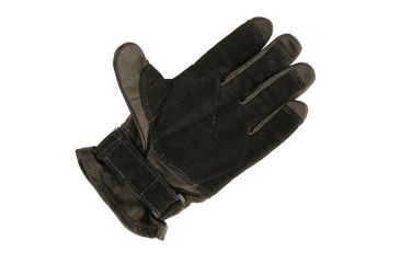 Image of Singing Rock Verve Kevlar/nomex Glove L-10 C0007BB-10