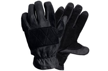 Image of Singing Rock Verve Kevlar/nomex Glove Xl-11 C0007BB-11