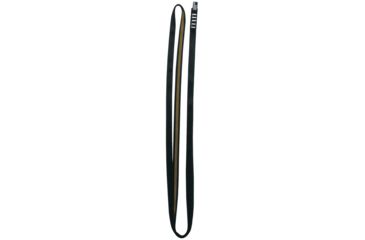 Image of Singing Rock Worker Slings 150cm/60'' W2001B150