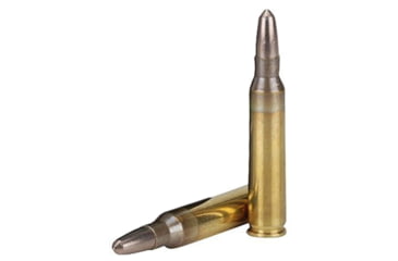 Image of SinterFire .223 Remington 50 Grain Centerfire Rifle Ammo, 1000 Rounds, SF22350NXG-LP