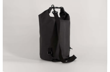 Image of SiOnyx 20 Liter Waterproof Dry Bag, Black, 100009