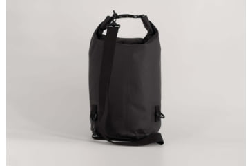 Image of SiOnyx 20 Liter Waterproof Dry Bag, Black, 100009