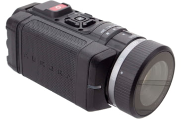 Image of SiOnyx Aurora BLACK Night Vision Monocular, Black, C011600