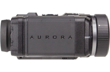 Image of SiOnyx Aurora BLACK Night Vision Monocular, Black, C011600