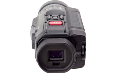 Image of SiOnyx Aurora BLACK Night Vision Monocular, Black, C011600