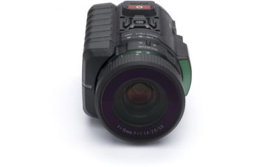 Image of SiOnyx Aurora Night Vision Monocular, Black, C011500