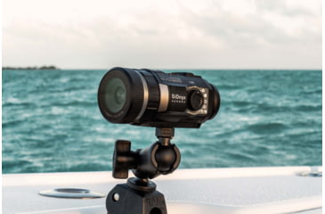 Image of SiOnyx Aurora Pro Night Vision Monocular, Black, C011300