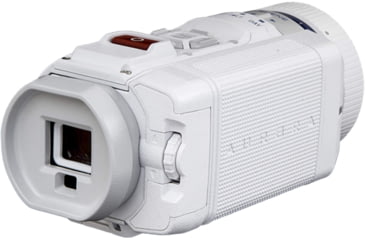 Image of SiOnyx Aurora Sport Night Vision Monocular, White, C011000