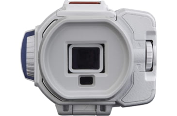 Image of SiOnyx Aurora Sport Night Vision Monocular, White, C011000