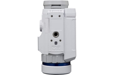 Image of SiOnyx Aurora Sport Night Vision Monocular, White, C011000