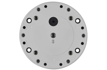 Image of SiOnyx Nightwave Replacement Bottom Housing, Gray, 100309