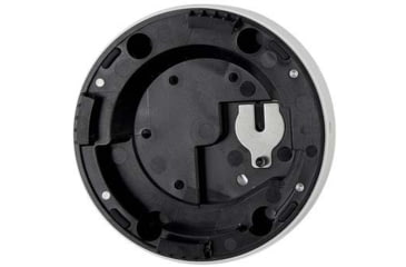 Image of SiOnyx Nightwave Replacement Bottom Housing, Gray, 100309