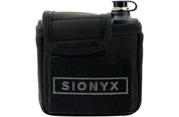 Image of SiOnyx Opsin - Battery Kit, 100317