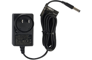 Image of SiOnyx Opsin - Battery Kit, 100317