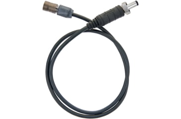 Image of SiOnyx Opsin Fischer Quick Connect Power Cable, 100316