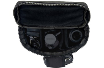 Image of SiOnyx Opsin Molle System Bag with Battery Pouch, 100321