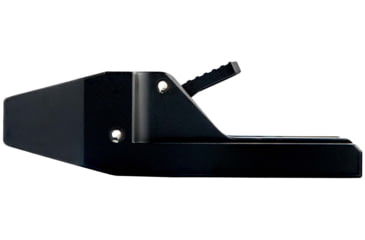Image of SiOnyx Opsin Rhino Bayonet Swing Arm Adapter Kit, 100361