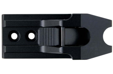 Image of SiOnyx Opsin Rhino Bayonet Swing Arm Adapter Kit, 100361