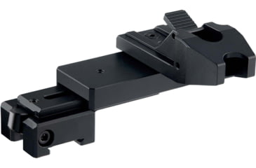Image of SiOnyx Opsin Rhino Bayonet Swing Arm Adapter Kit, 100361