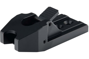 Image of SiOnyx Opsin Rhino Bayonet Swing Arm Adapter Kit, 100361