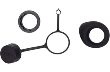 Image of SiOnyx Opsin Spare Rubber Parts Kit, 100322