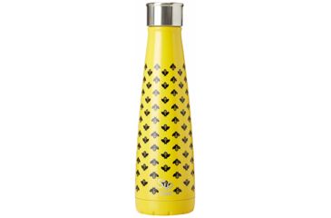 Image of Sip Honey Bee Bottle, 15oz, 200115730
