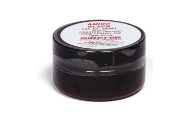 Image of Sirchie - Amido Black Dye, 25gm